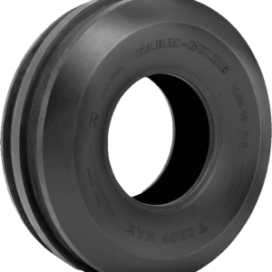 Crop Max 10.00-16 110A8 Farm GUIDE F-2 Tires | CM3119
