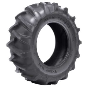 Crop Max 18.40-30 140A8 Farm Torque R-1 Tires | CM5634