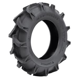 Crop Max G-1W 7.00-16 84A6 Farm Tires | CM5652
