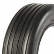 Crop Max Highway Service F1 11.00-15 128J Farm Tires | CM5794