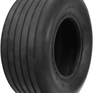 Crop Max I1 11.00-14 112B Farm Tires | CM5217