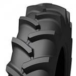 Crop Max Irri-Pro Irrigation R-1 11.20-24 106A8 Farm Tires | IP5551
