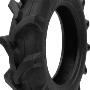 Crop Max R1 18.4-30 Farm Tires | 1392527052