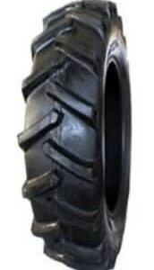 Cropmaster R-1 16.9-24 Farm Tires | ATR135