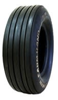 Cropmaster RIB Implement 16.5L-16.1 Farm Tires | ATI130