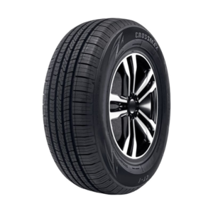 Crossmax CT-1 215/45ZR17 91W All Season Passenger Tires | PCR1706CS