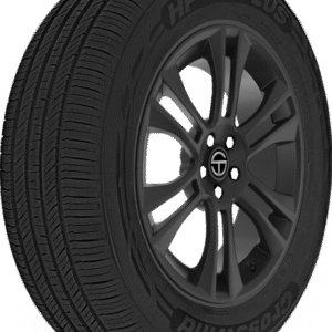 Crosswind HP010 Plus 235/60R18 103H All Season Passenger Tires | CTR1749LL