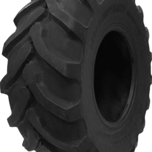 Dawg Pound Dirty Dawg 17.5-24 Industrial Tires