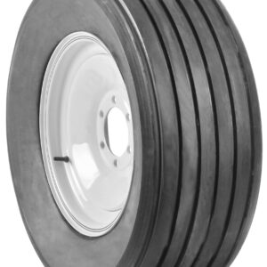 Dawg Pound 12.5-15 Farm Dawg Tires