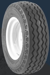 Dawg Pound Lead Dawg 13.00-16 Industrial Tires
