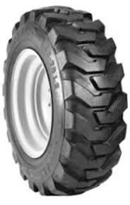 Dawg Pound Loader Dawg 20.5/-25 OTR Tires