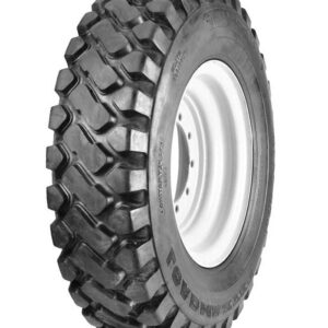 Dawg Pound Rock Dawg 23.5/-25 OTR Tires