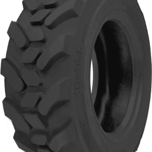 Dawg Pound Skid Dawg 12-16.5 Industrial Tires