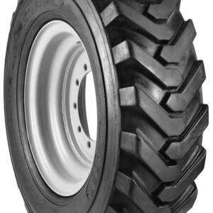 Dawg Pound Top Dawg 13.00/-24 OTR Tires