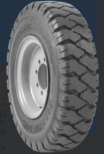 Dawg Pound Tuff Dawg 7.50-10 Industrial Tires
