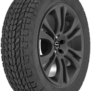 Dayton 185/75R14 89S Winter force 185/75R14 89S Winter Passenger Tires | 089788