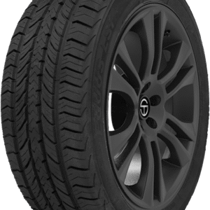 Dean Equus LSi 215/60R16 128V All Season Passenger Tires | 3461