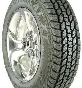 Dean 195/65R15 91T Winter cat XT 195/65R15 91T Winter Passenger Tires