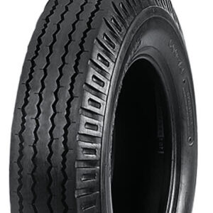 Deestone D102 7.5/-16 122/121L Highway Light Truck Tires | DS1141
