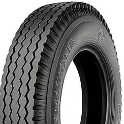Deestone D103 8.25/-20 136/132L OTR Tires | DS2030