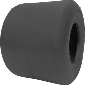 Deestone D190 11/7.10-5 26S ATV/UTV Tires | DS7295