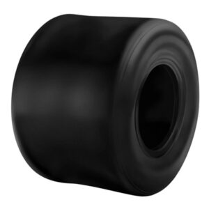 Deestone D191 10/4.50-5 9S ATV/UTV Tires | DS7290