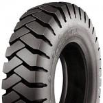 Deestone D203 11-20 170/170A5 Industrial Tires | DS2161