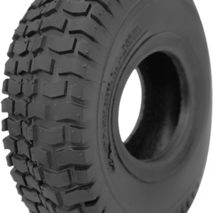 Deestone D256 Tires 4.1/3.504 47A3 Lawn and Garden Tires | DS7006