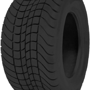 Deestone D258 205/5010 67A3 Golf Tires | DS7601