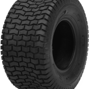 Deestone D265 Tires 4.80/R8 74A3 Lawn and Garden Tires | DS7013