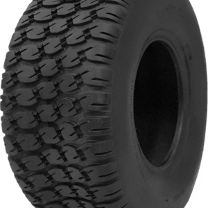 Deestone D266 Tires 18/8.508 58A3 Lawn and Garden Tires | DS7056