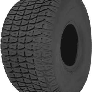 Deestone D267 Tires 22/11.008 94A3 Lawn and Garden Tires | DS7091