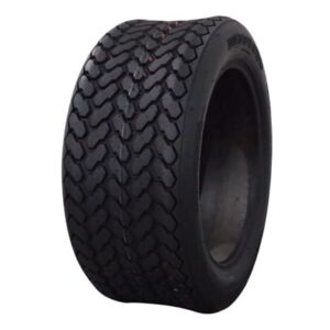 Deestone D271 Tires 165/6012 A3 Lawn and Garden Tires | DS7131