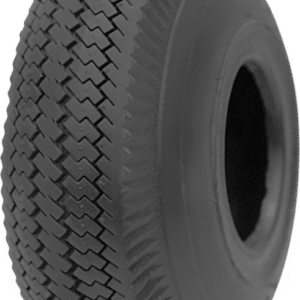 Deestone D289 Tires 4.1/3.504 47A3 Lawn and Garden Tires | DS7200