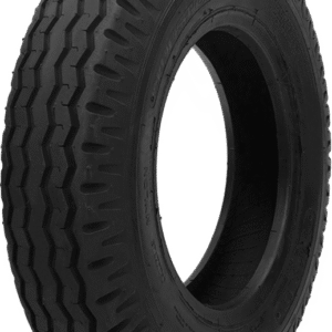 Deestone D292 7/-14.5 110J Trailer Tires | DS6316