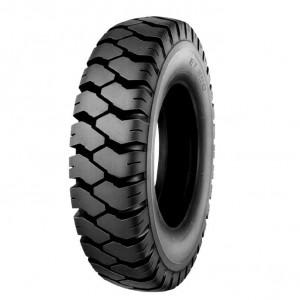 Deestone D301 300-15 A5 Industrial Tires | DS6049