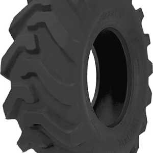Deestone D302 10.5/80-18 131/119A8 Industrial Tires | 6621
