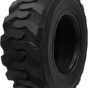 Deestone D304 27/10.50-15 103B Industrial Tires | DS6106