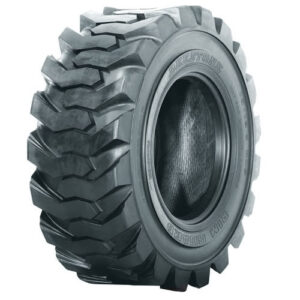 Deestone D304 EM Loader 31.5/13.00-16.5 128A3 Industrial Tires | DS6162