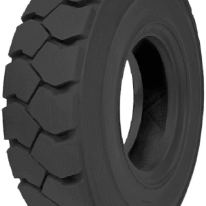 Deestone D306 5-8 101A5 Industrial Tires | DS6121