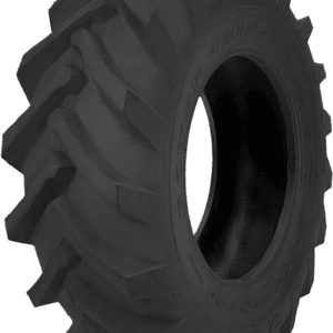Deestone D308 15.5-24 157/145A8 Farm Tires | DS8751
