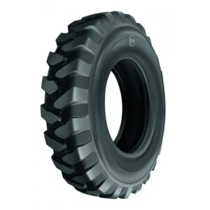 Deestone D309 10.00-20 141/164A5 Industrial Tires | DS6180