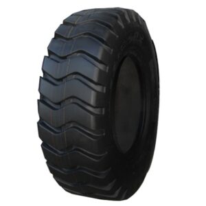 Deestone D313 14/-24 168B OTR Tires | DS8037