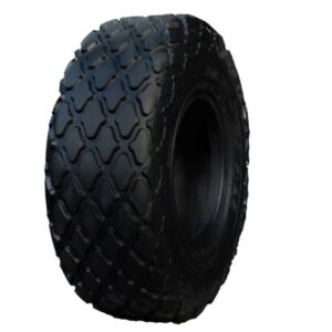 Deestone D320 23.1/-26 153A6 OTR Tires | DS8046
