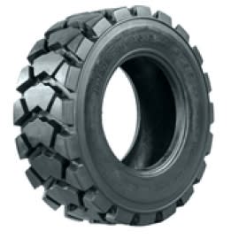 Deestone D323 10-16.5 135A2 Industrial Tires | DS6210