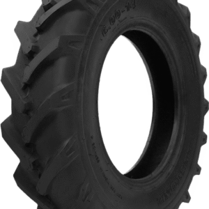 Deestone D402 4-8 43A6 Farm Tires | DS5212