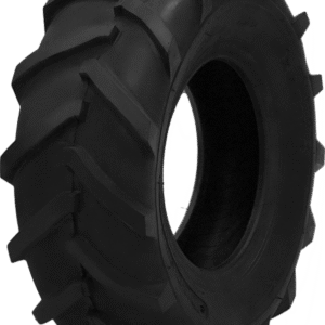 Deestone D407 13-6 52A3 Farm Tires | DS5290