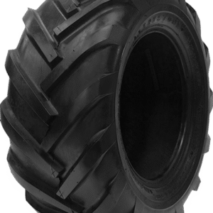 Deestone D408 Tires 26/12.0012 117A3 Lawn and Garden Tires | DS5324
