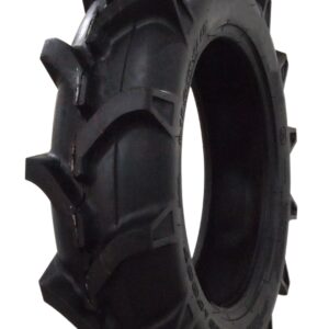 Deestone D413 7-16 84A6 Farm Tires | DS8864