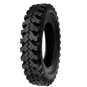 Deestone D502 6/-16 96/94L Mud Terrain Light Truck Tires | DS1250